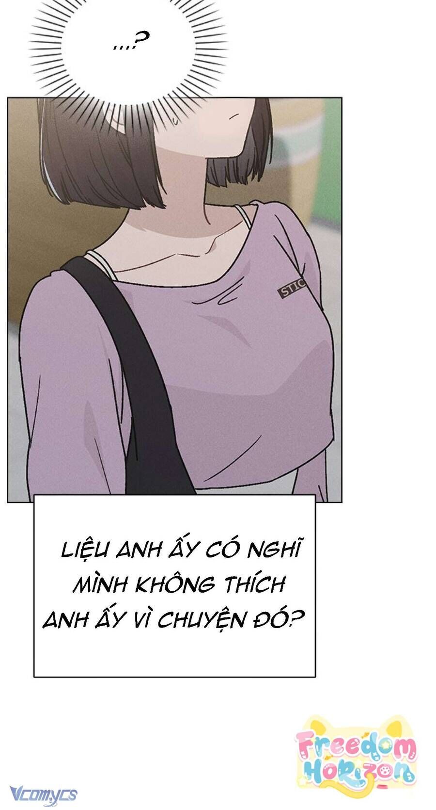 page_103