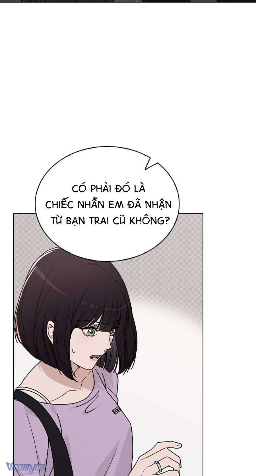 page_113