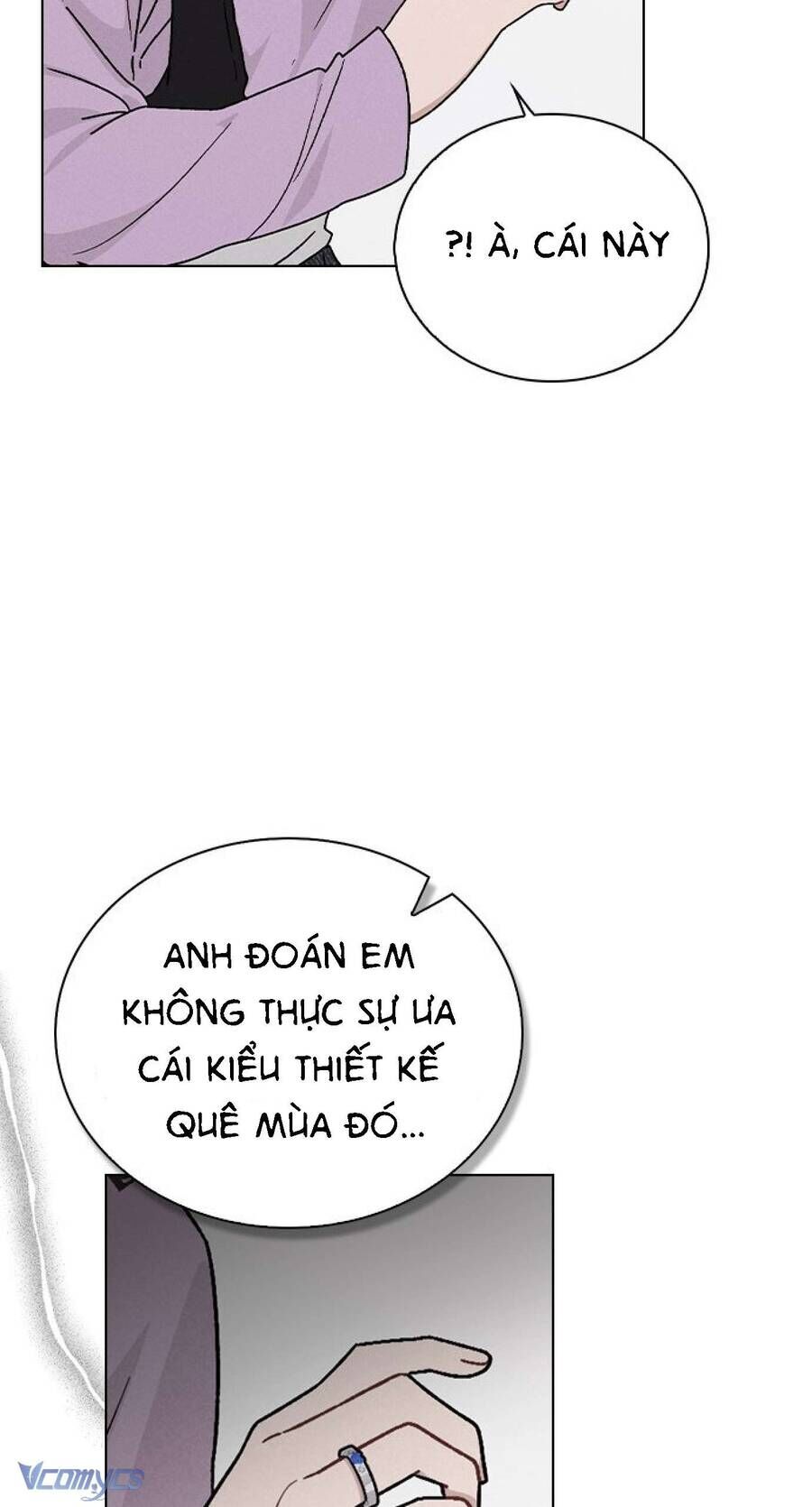 page_114