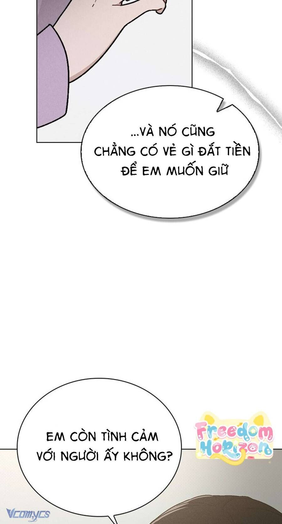 page_115