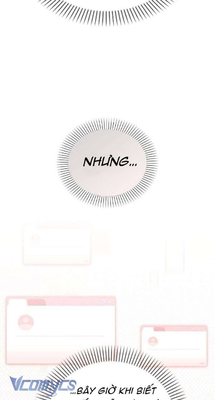 page_118