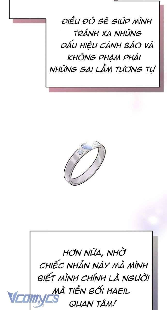 page_120