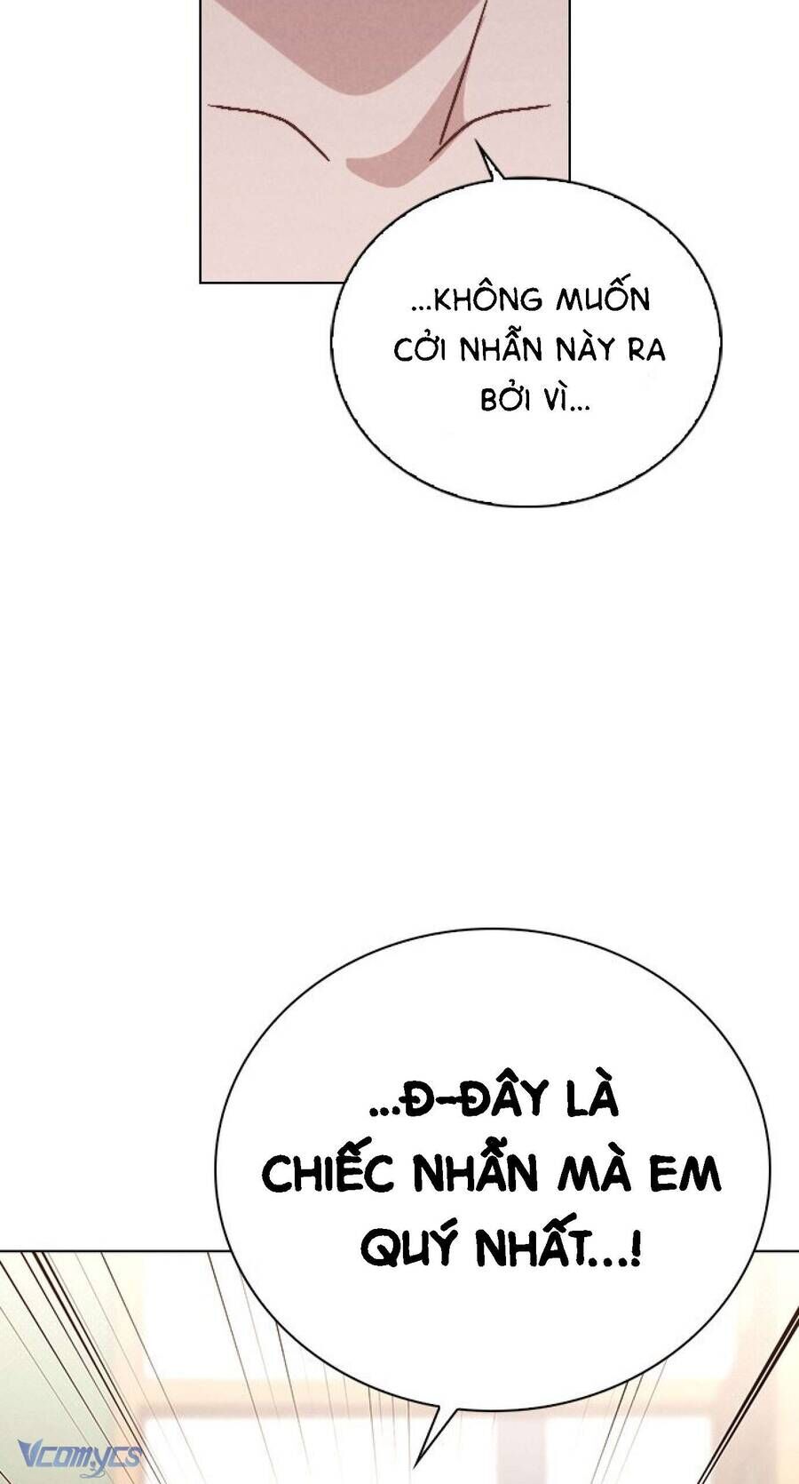 page_122