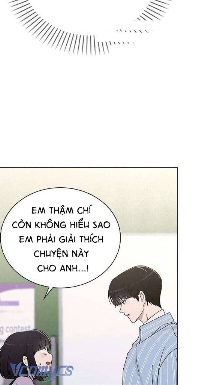 page_125