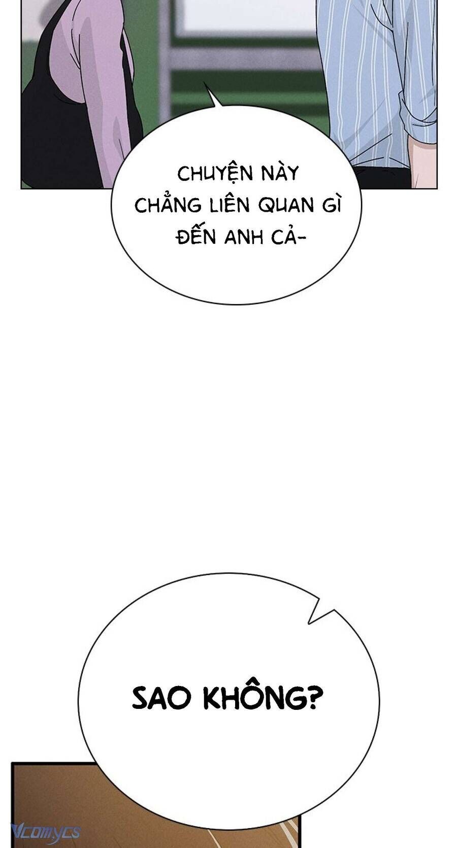 page_126