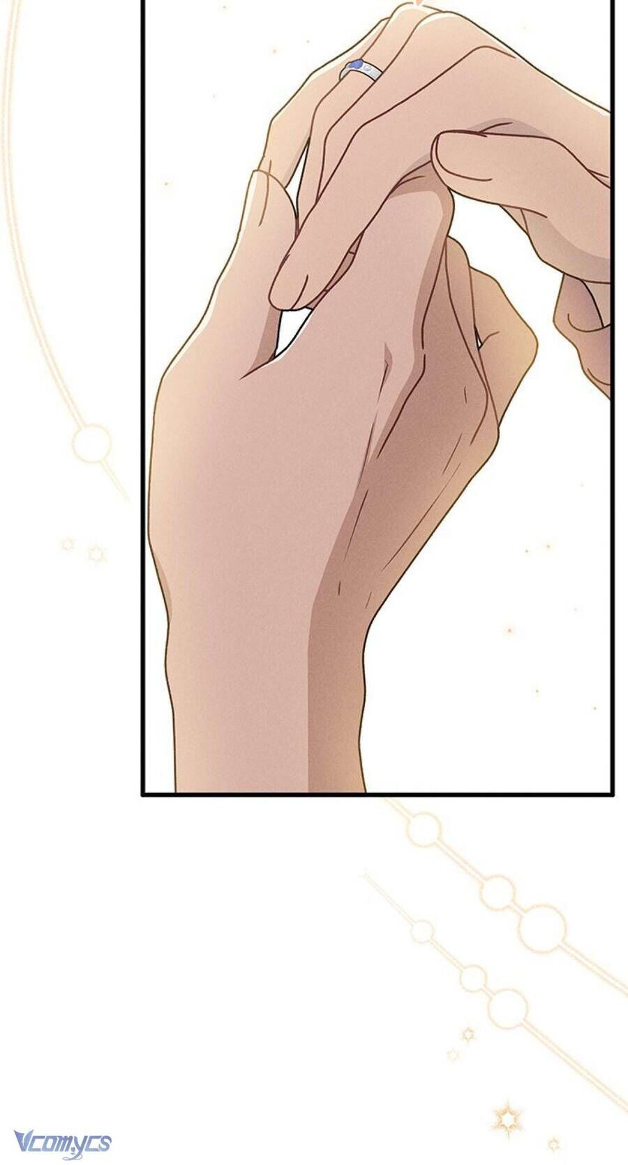 page_128