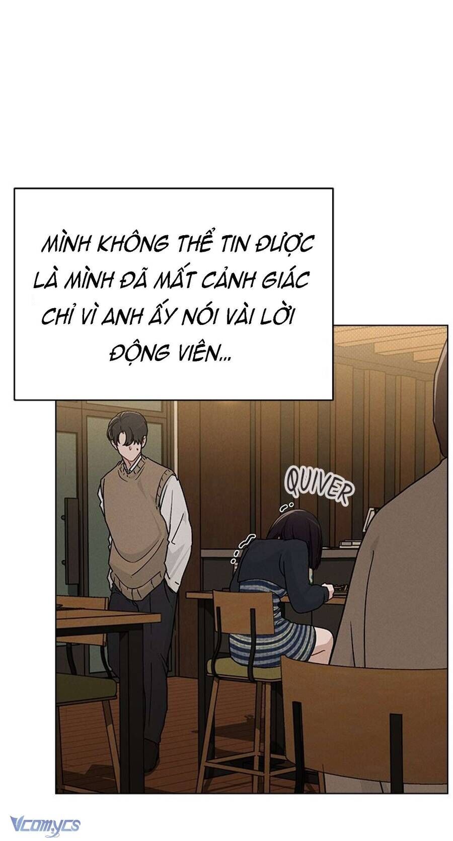 page_17