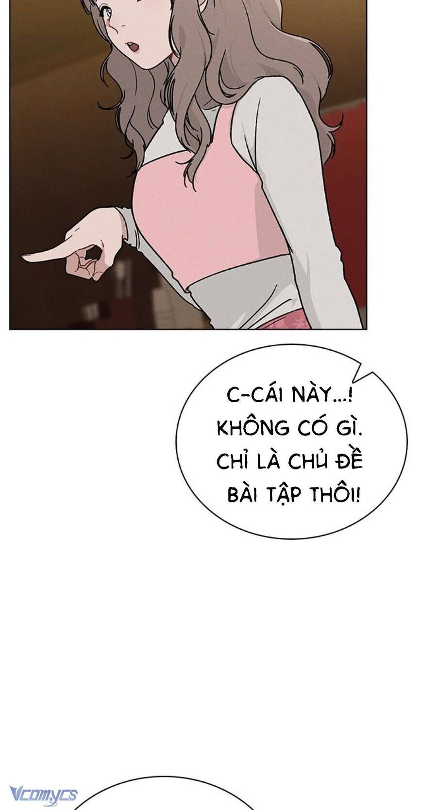 page_22