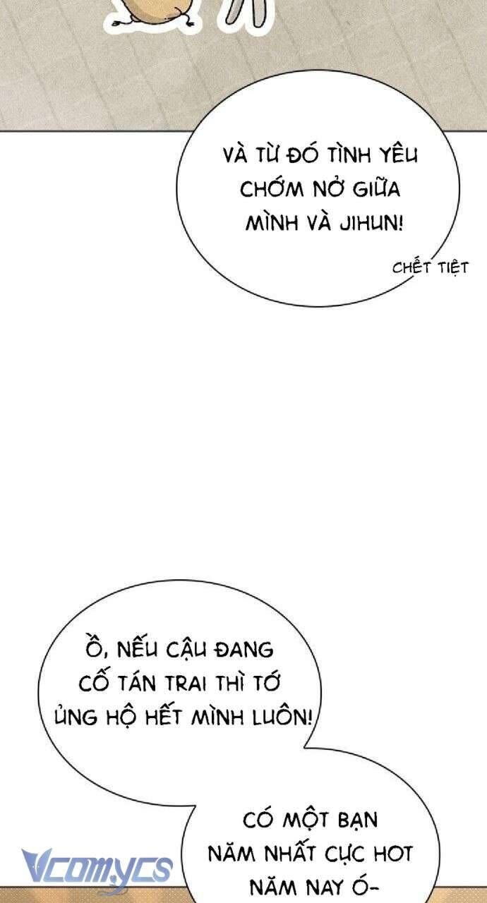 page_30
