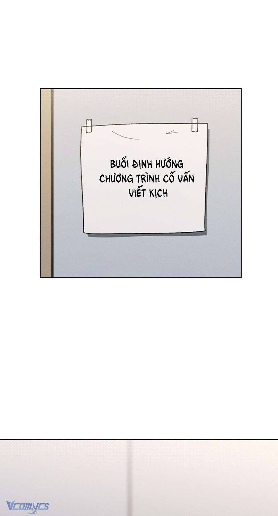 page_33