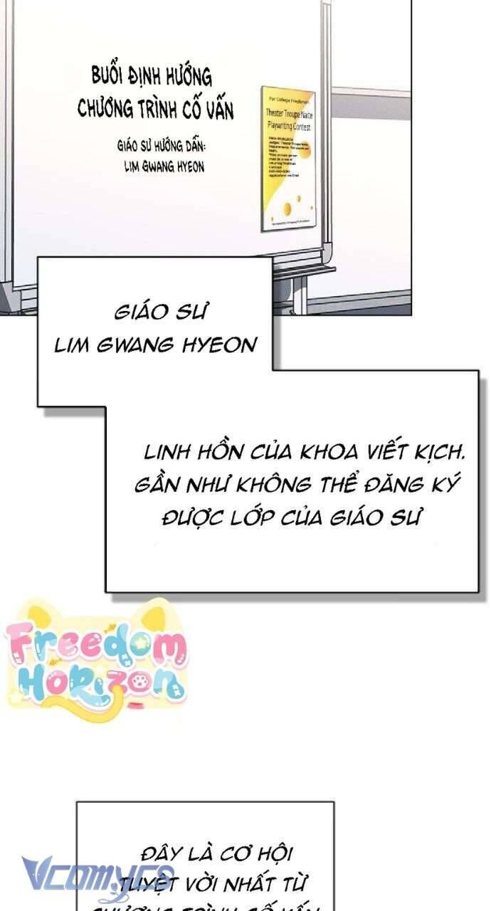 page_35