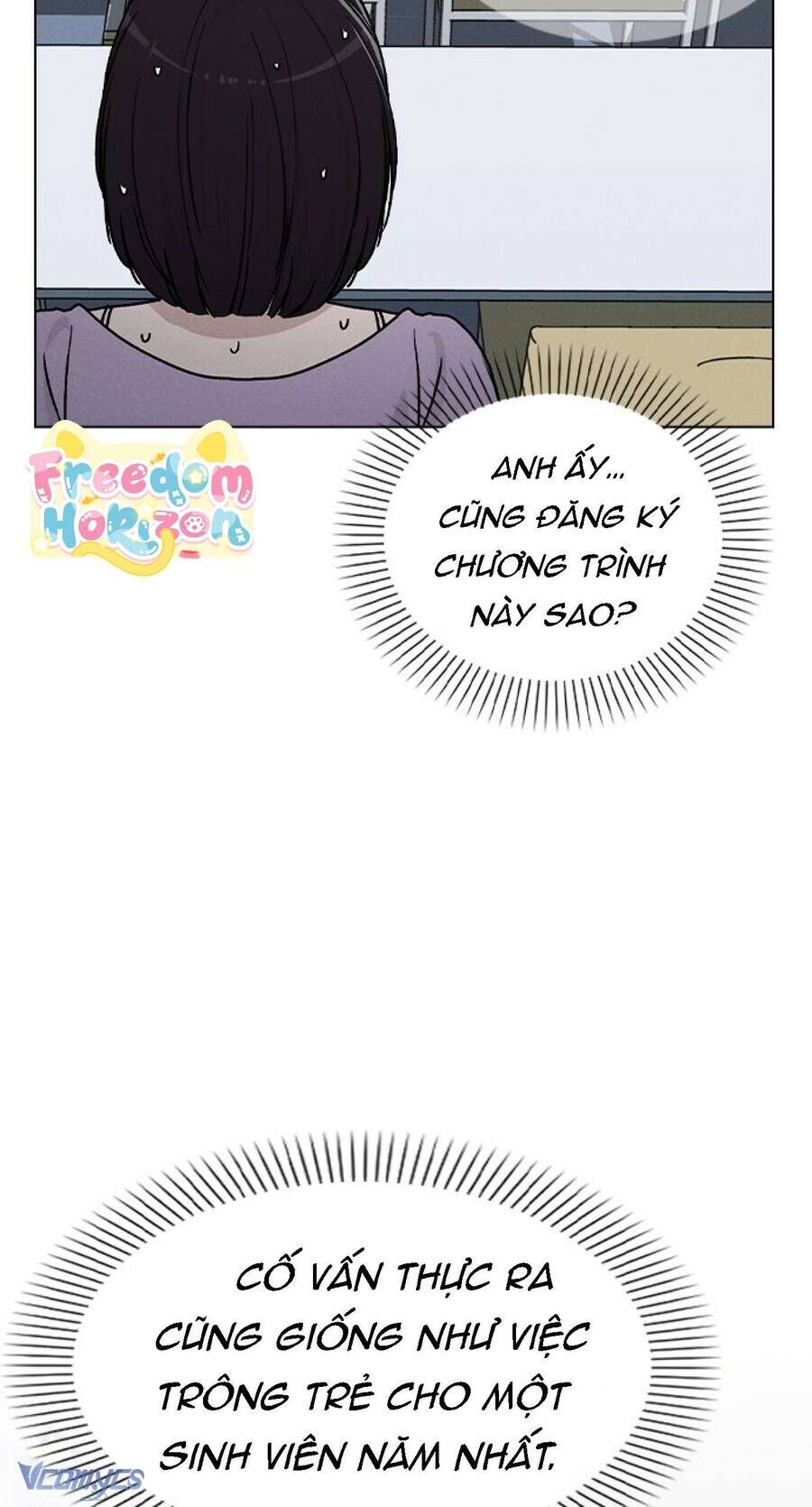 page_39
