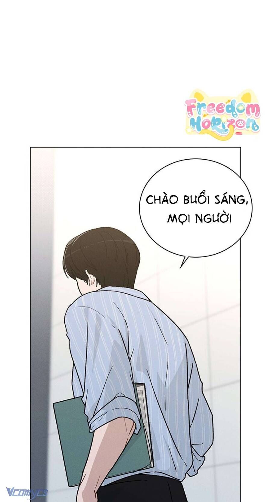 page_43