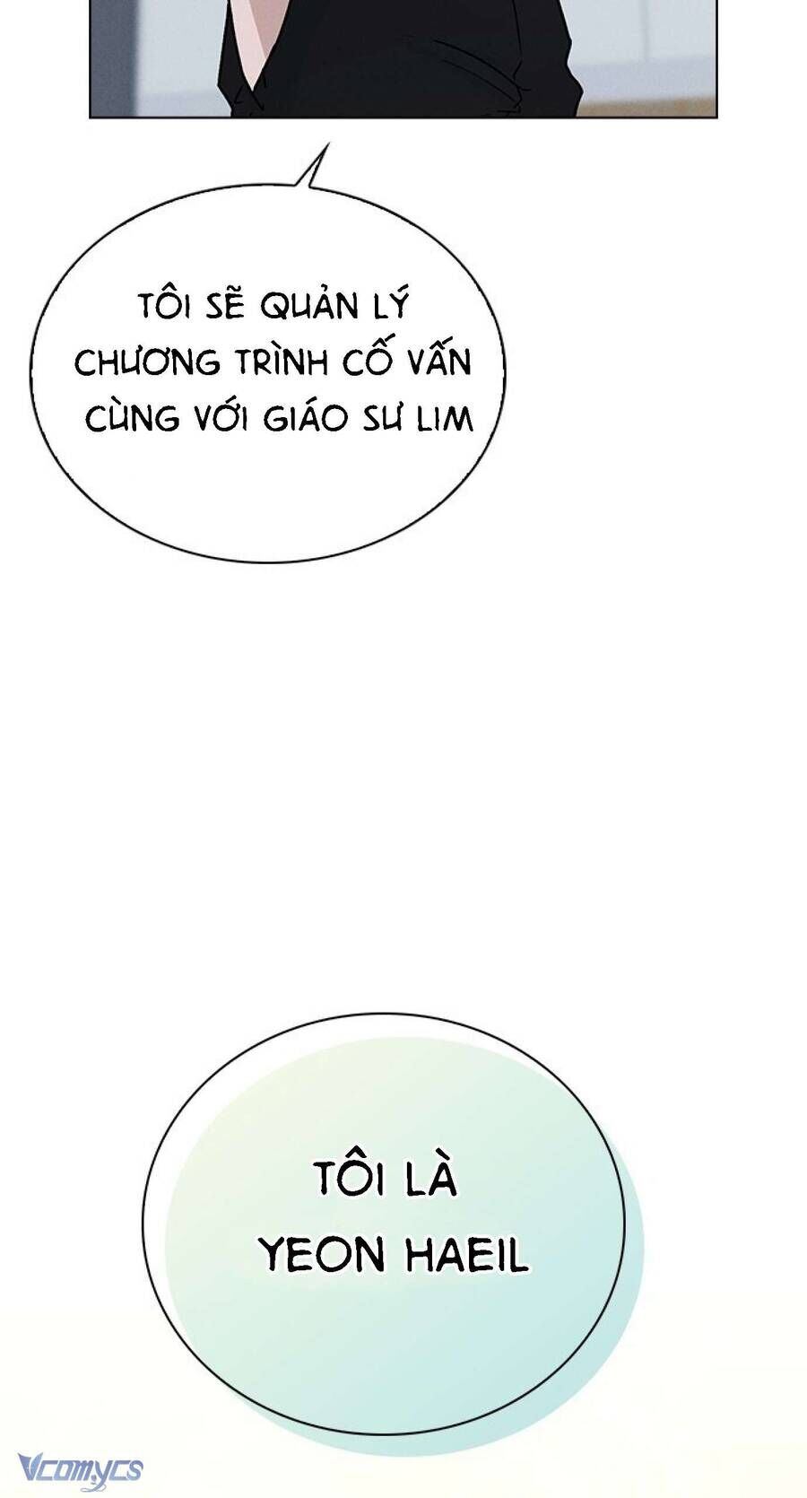 page_44