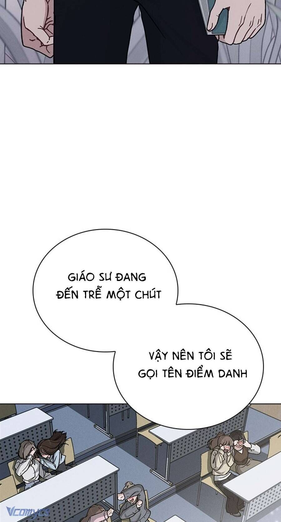 page_46
