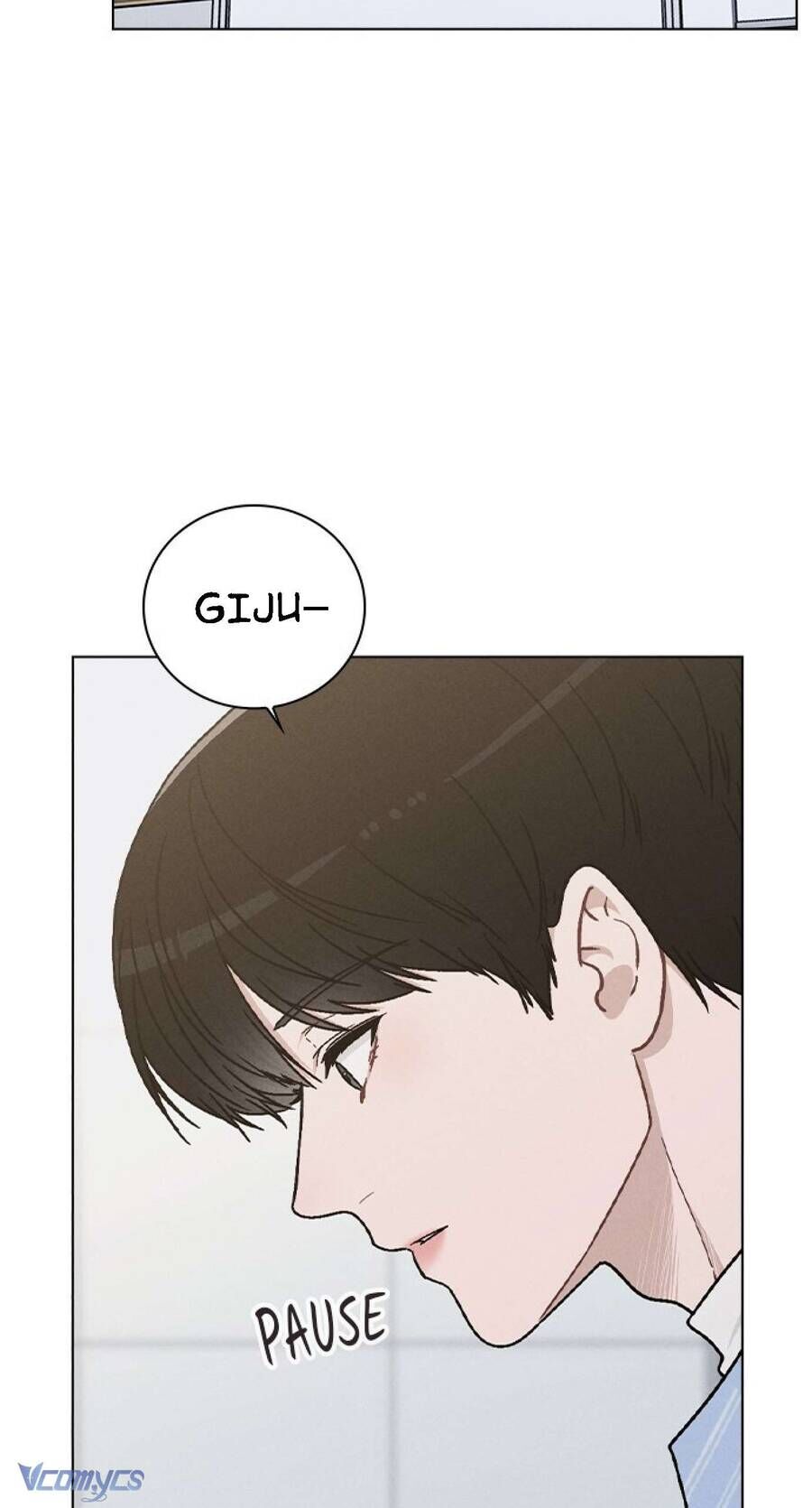 page_48
