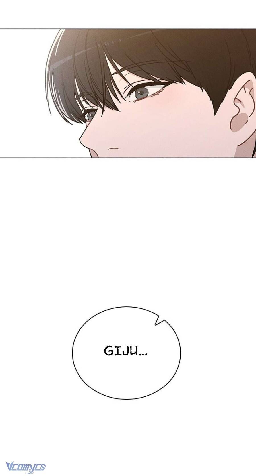 page_52