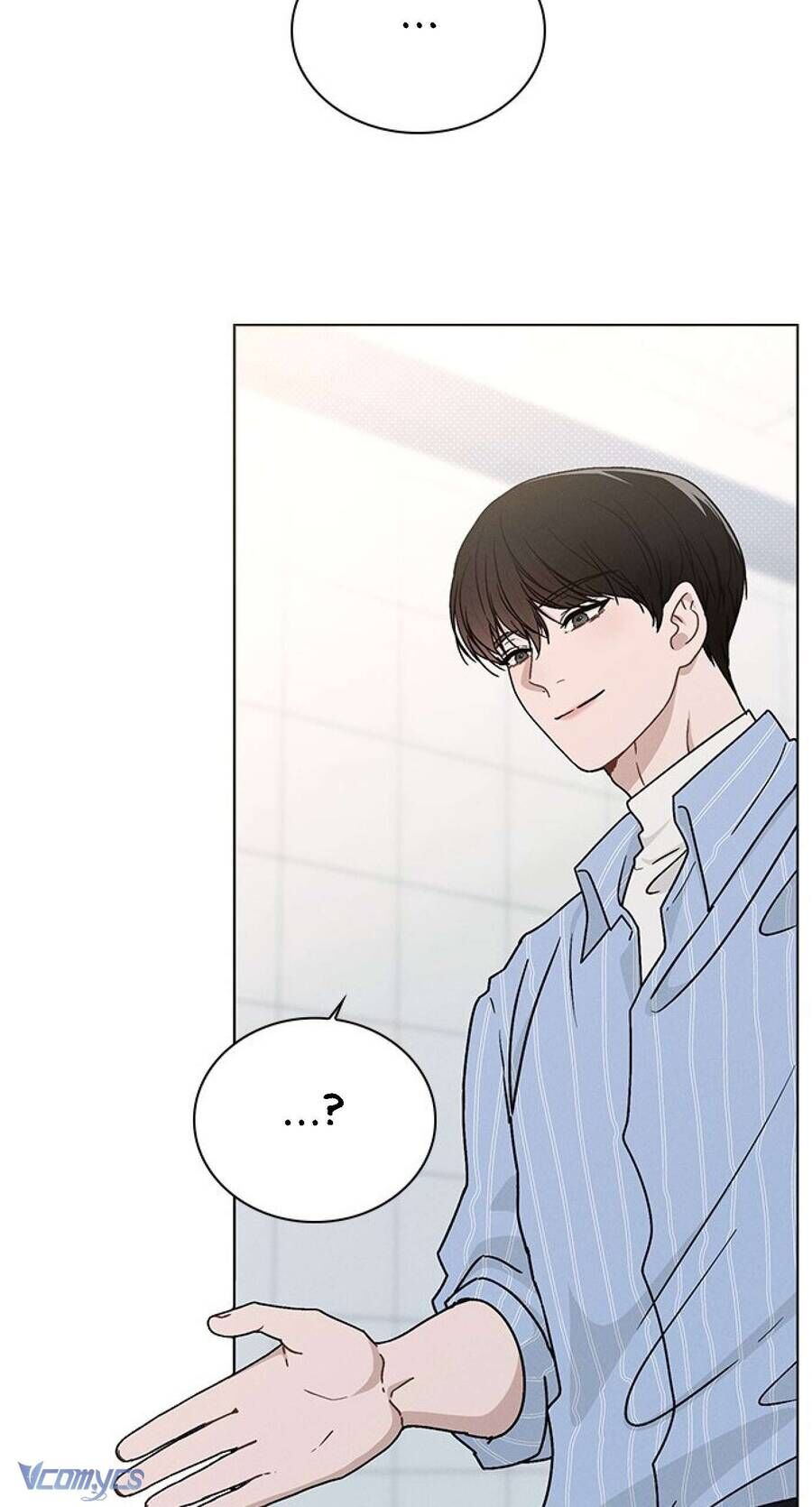page_56