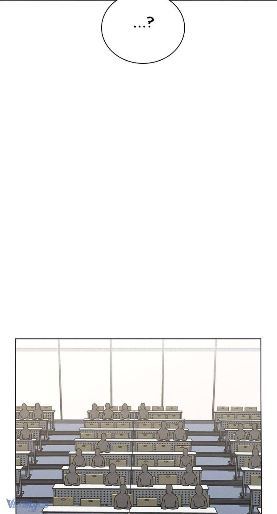 page_62
