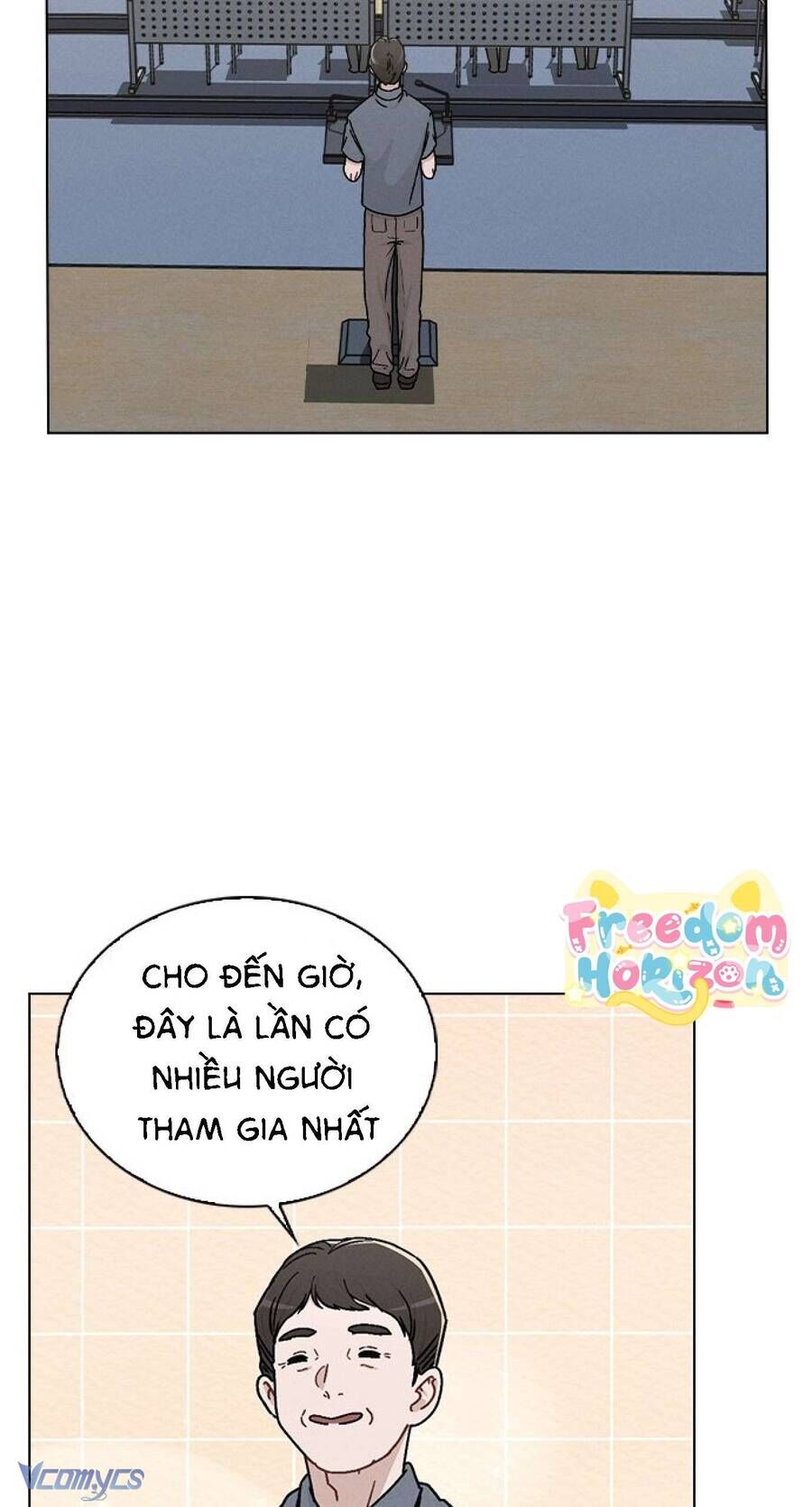 page_63