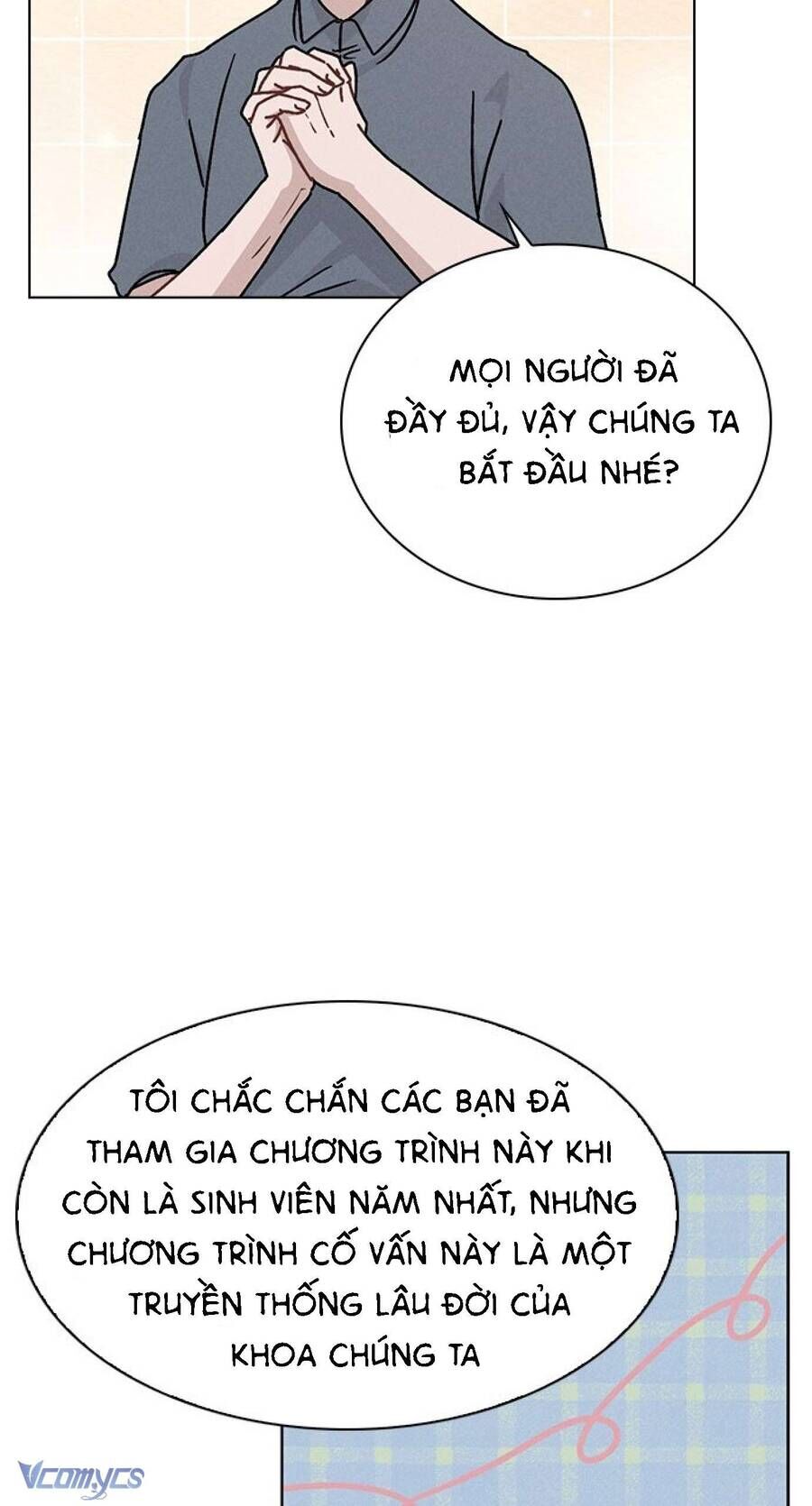 page_64