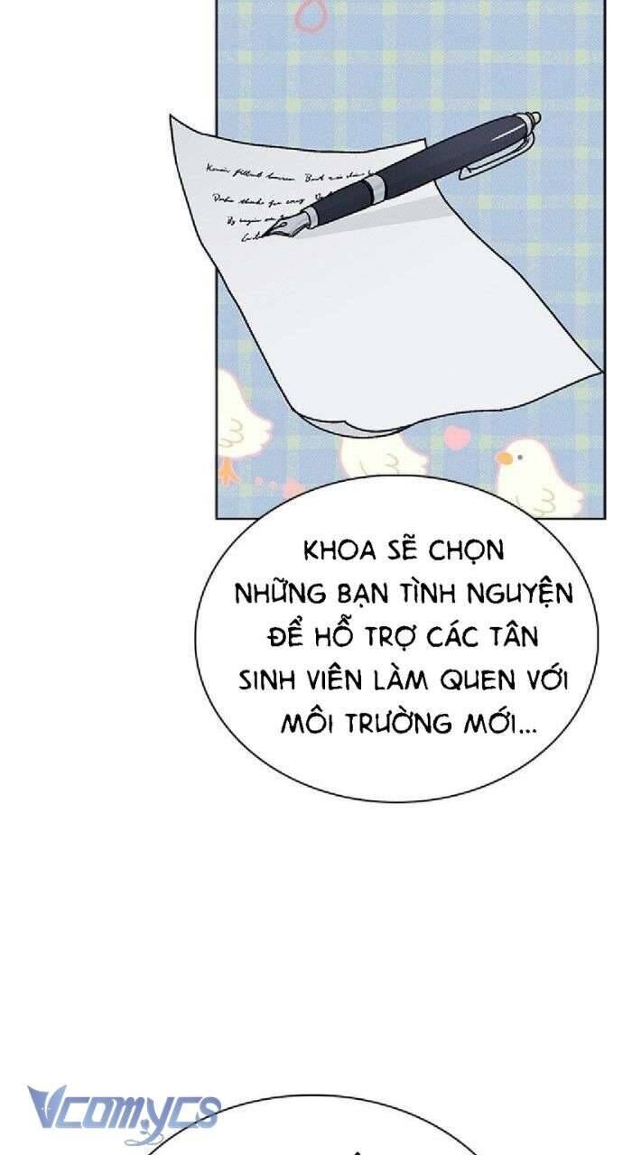page_65
