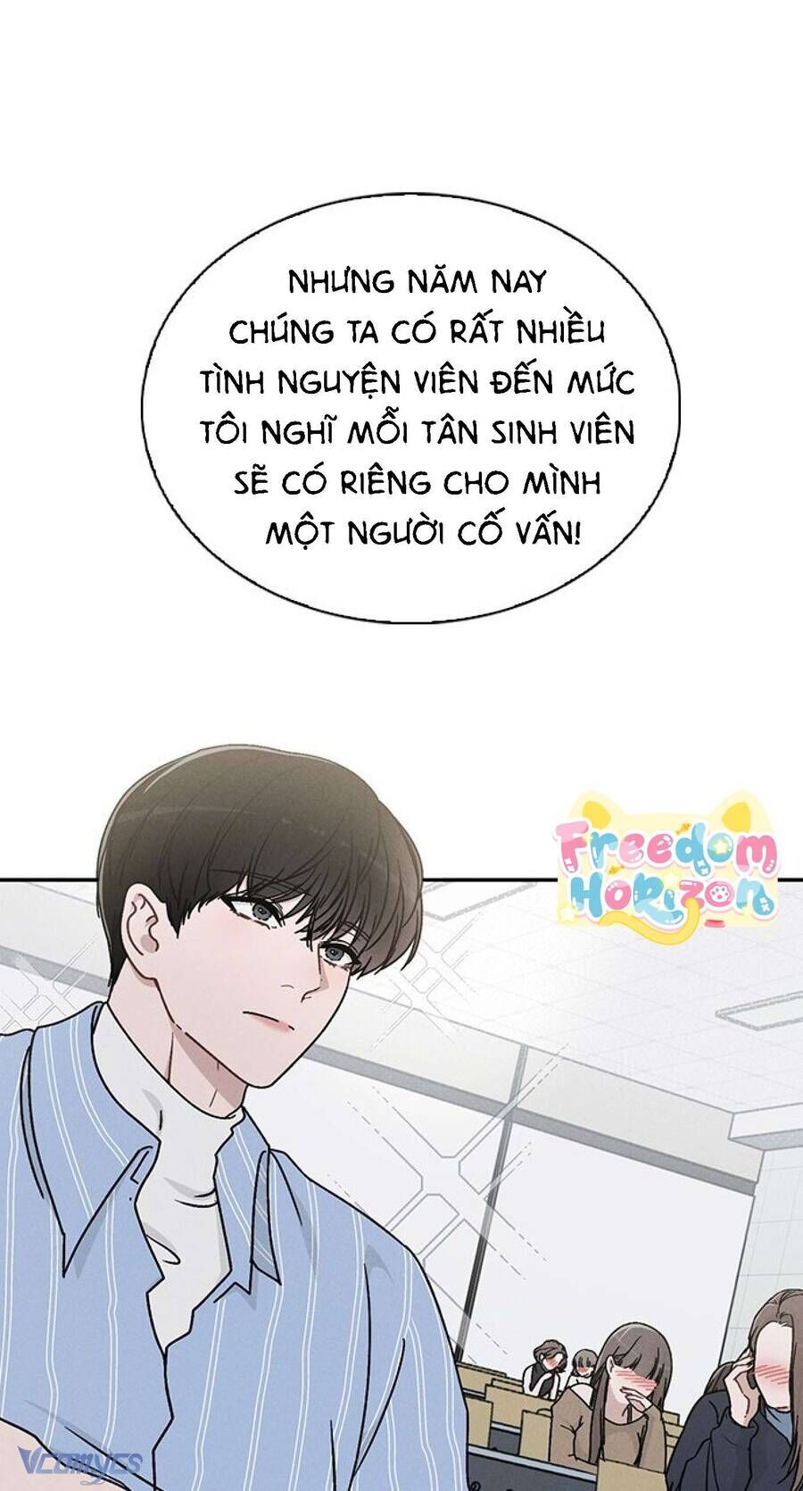 page_67