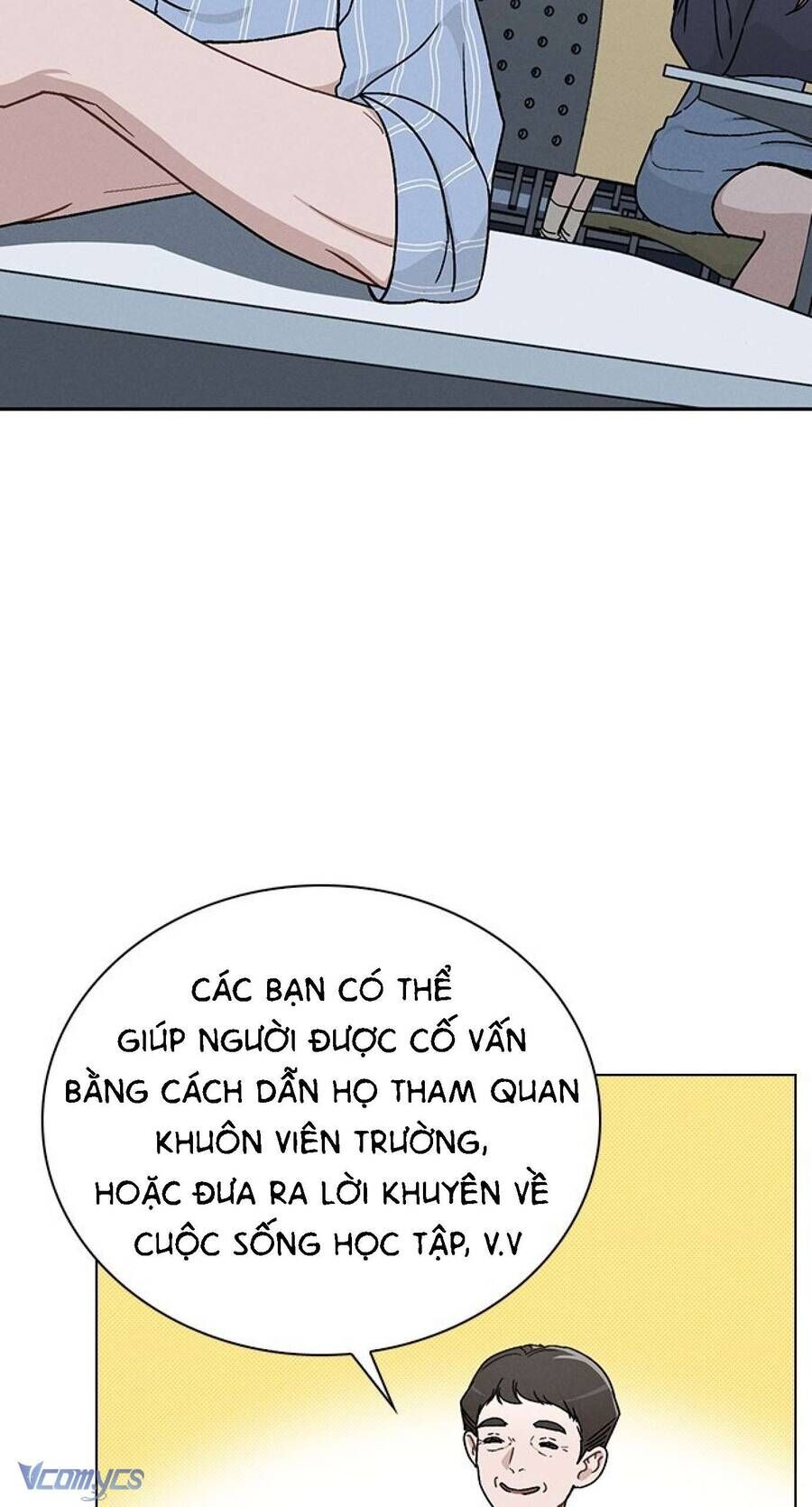 page_68