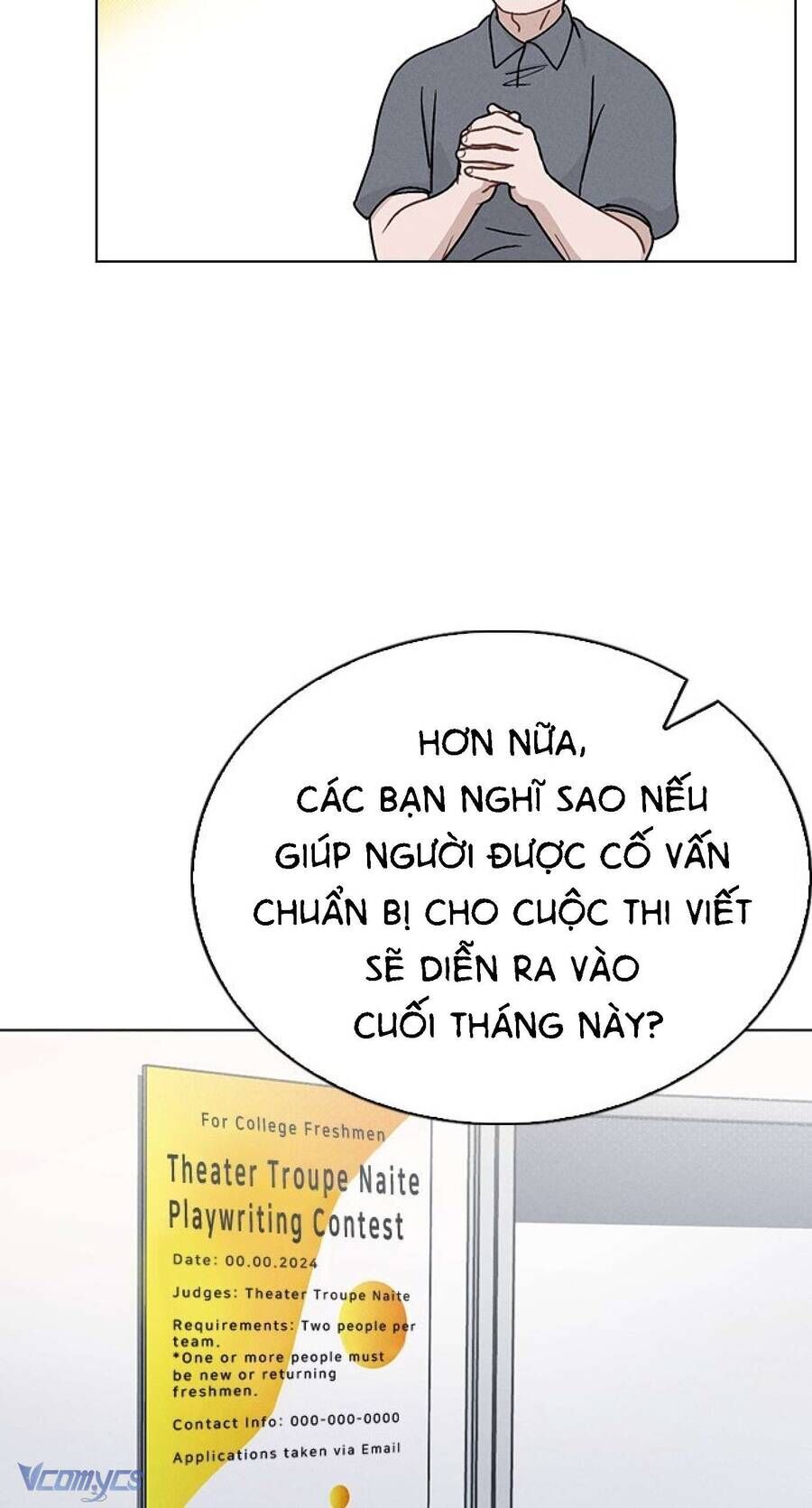 page_69