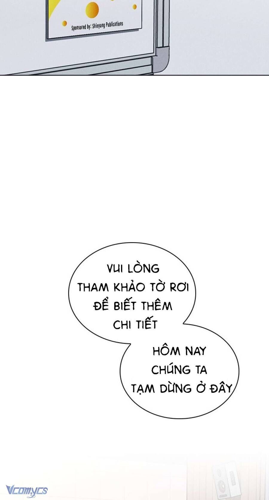 page_70