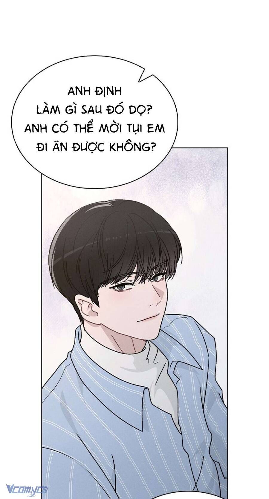 page_72
