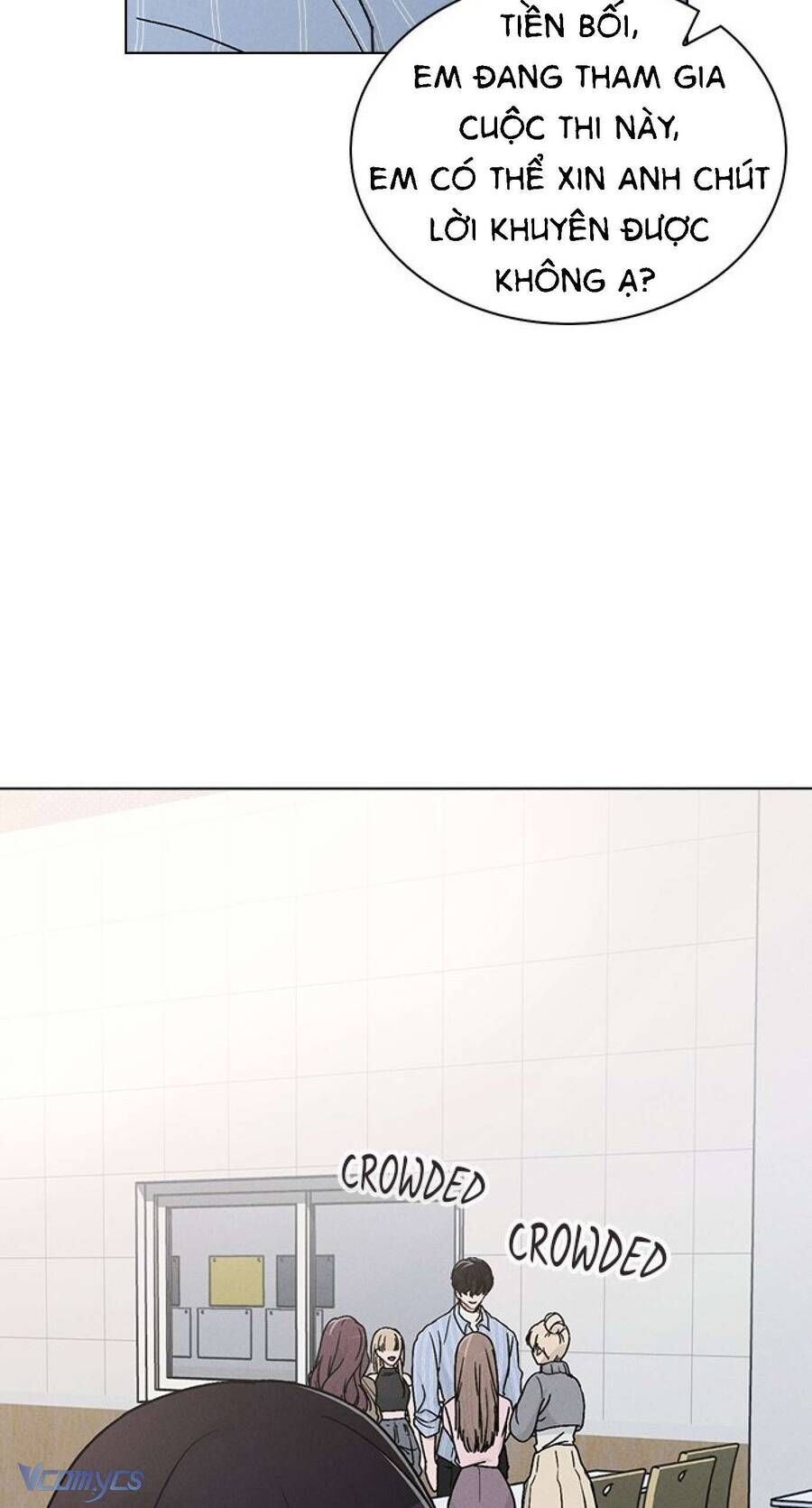 page_73