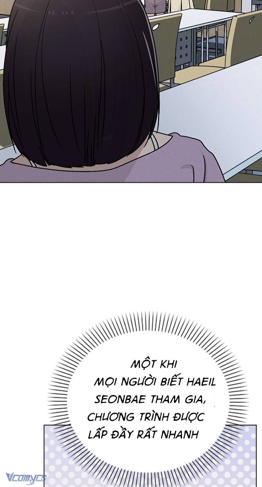 page_74