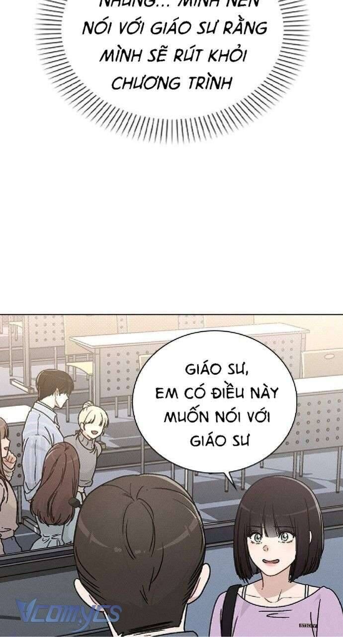page_77