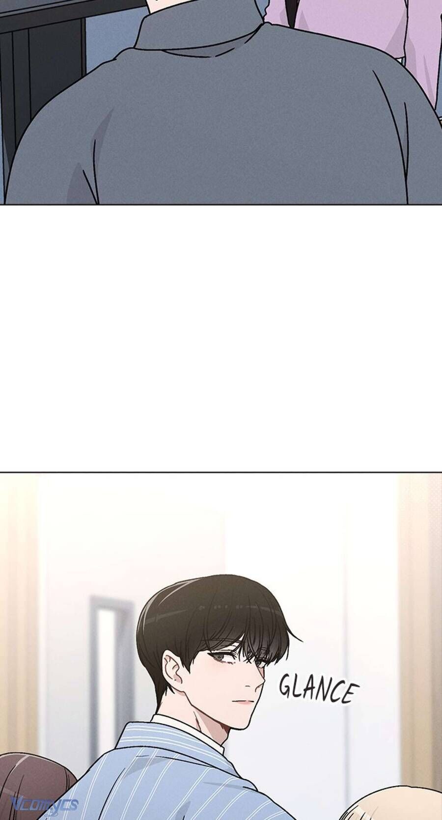page_78