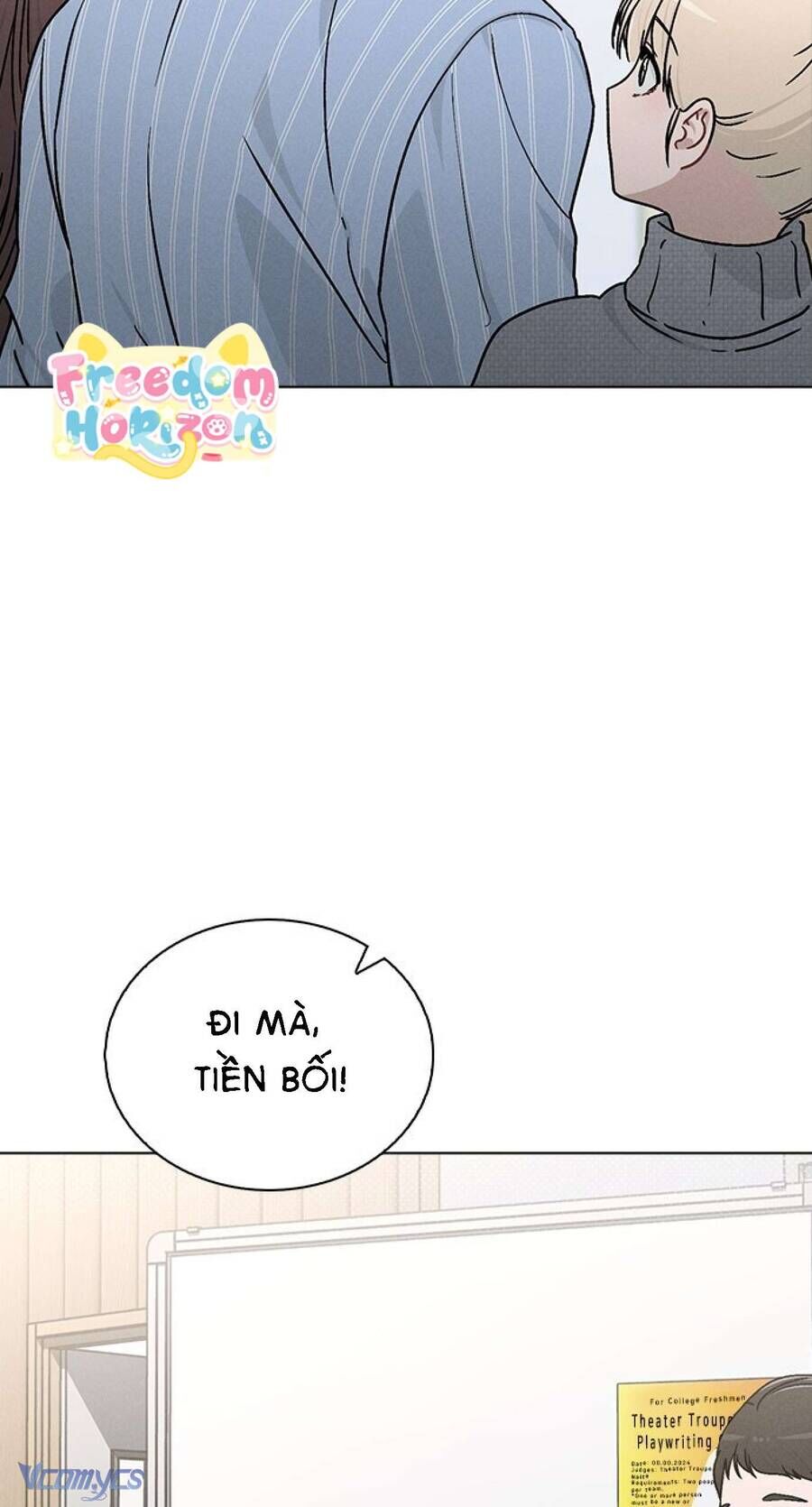 page_79