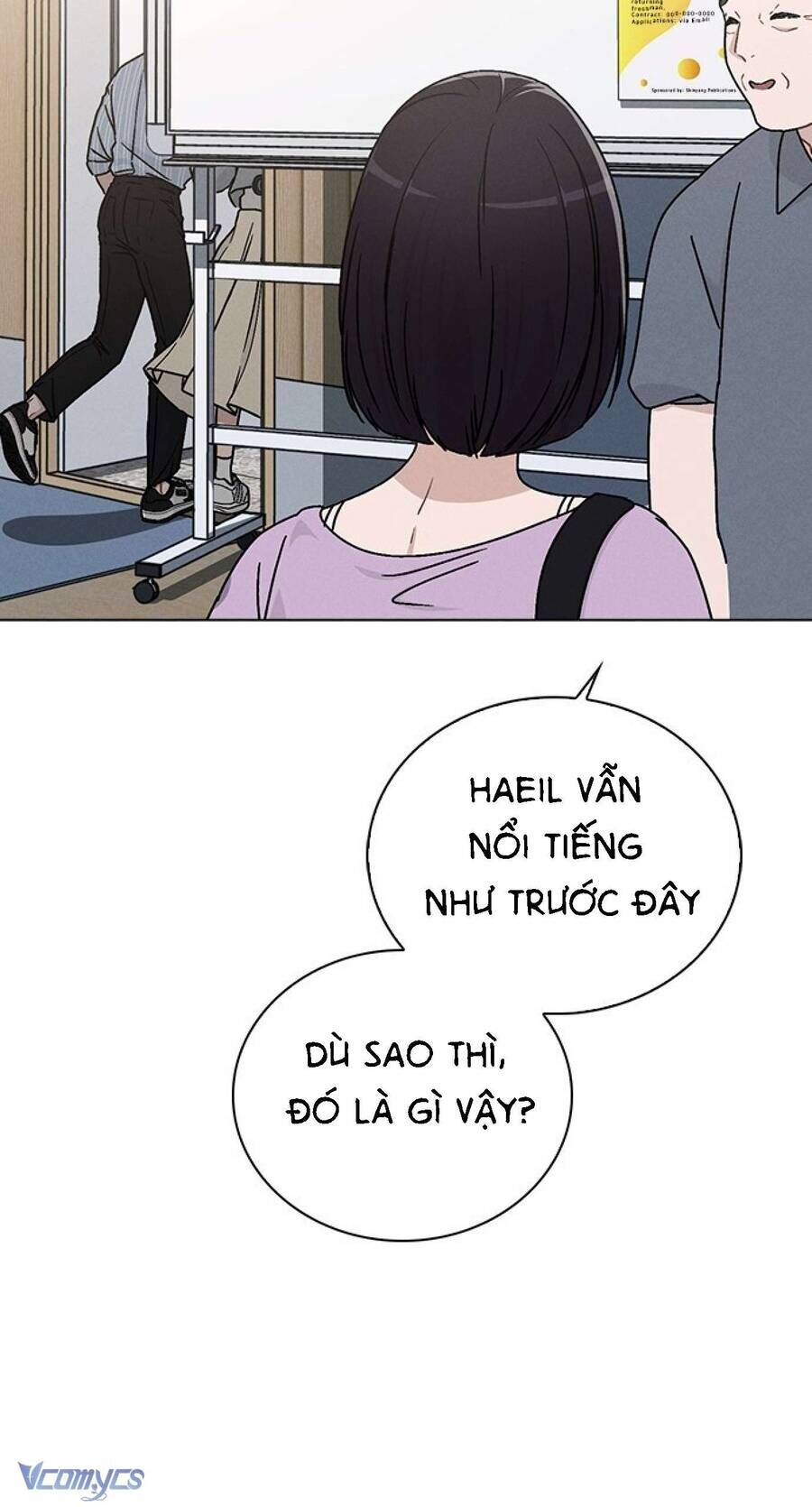 page_80