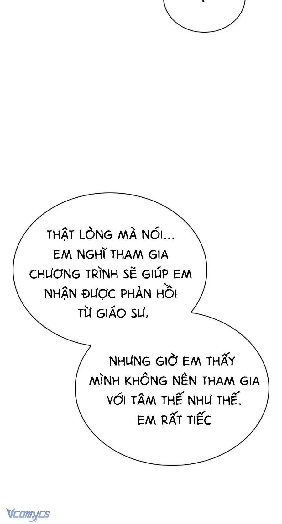 page_82