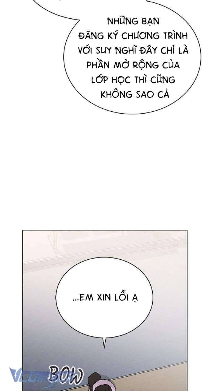 page_84