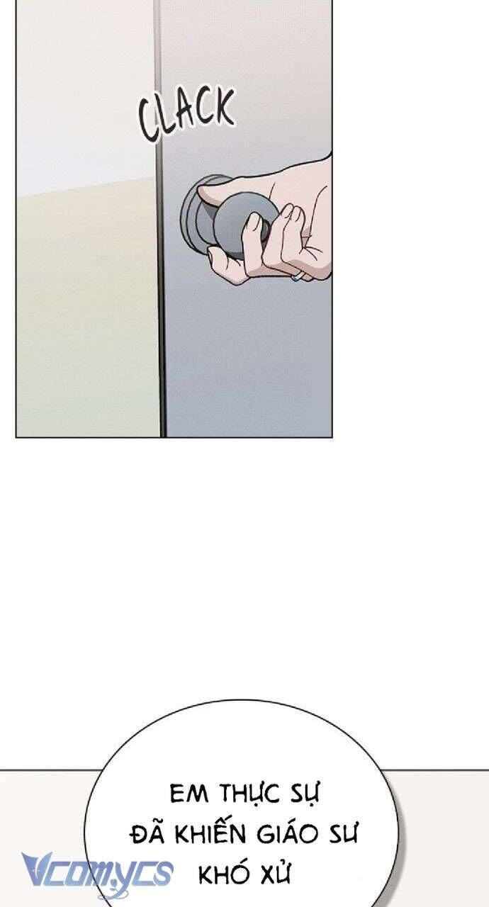 page_86