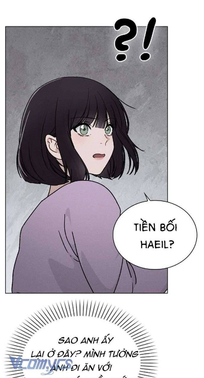 page_88