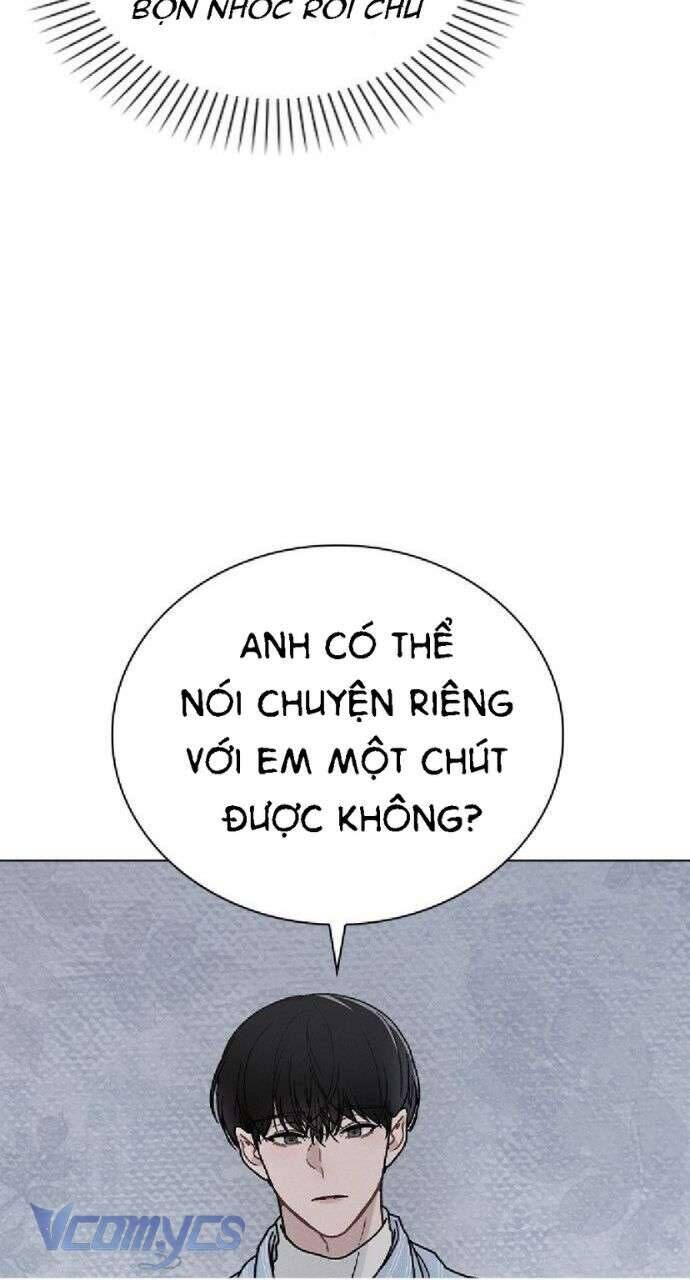 page_89