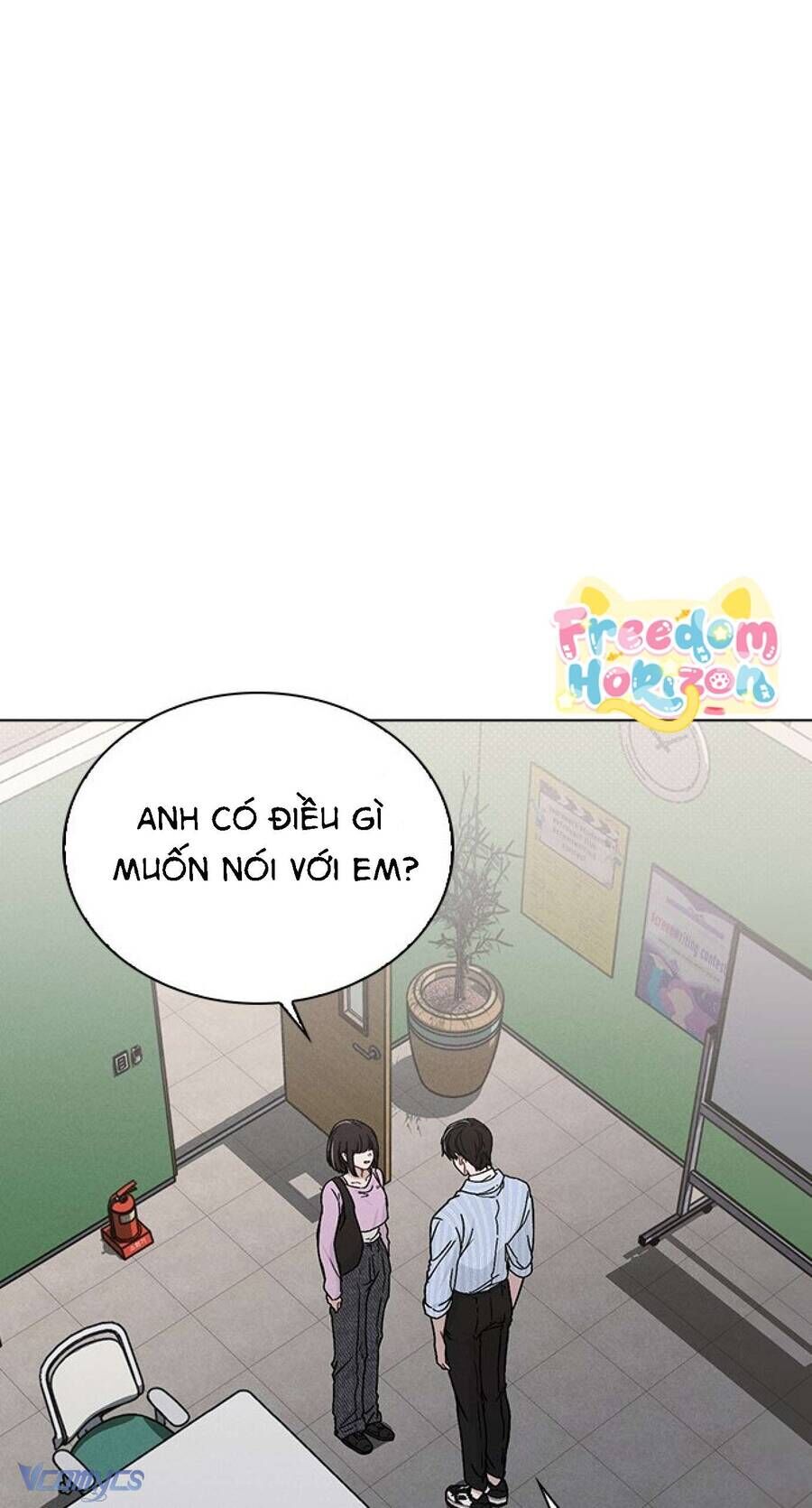 page_91