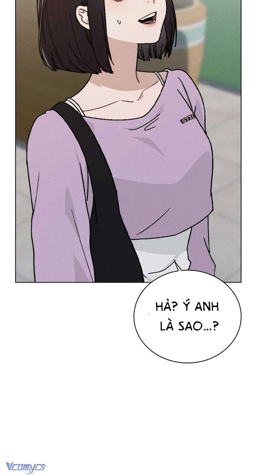 page_93