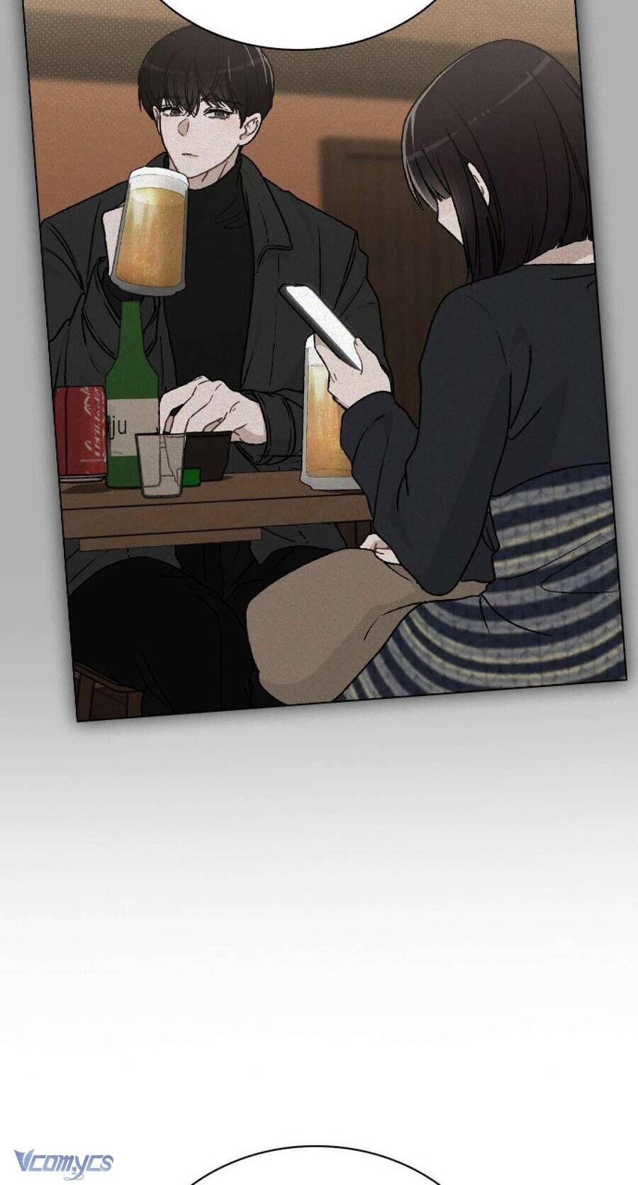 page_97