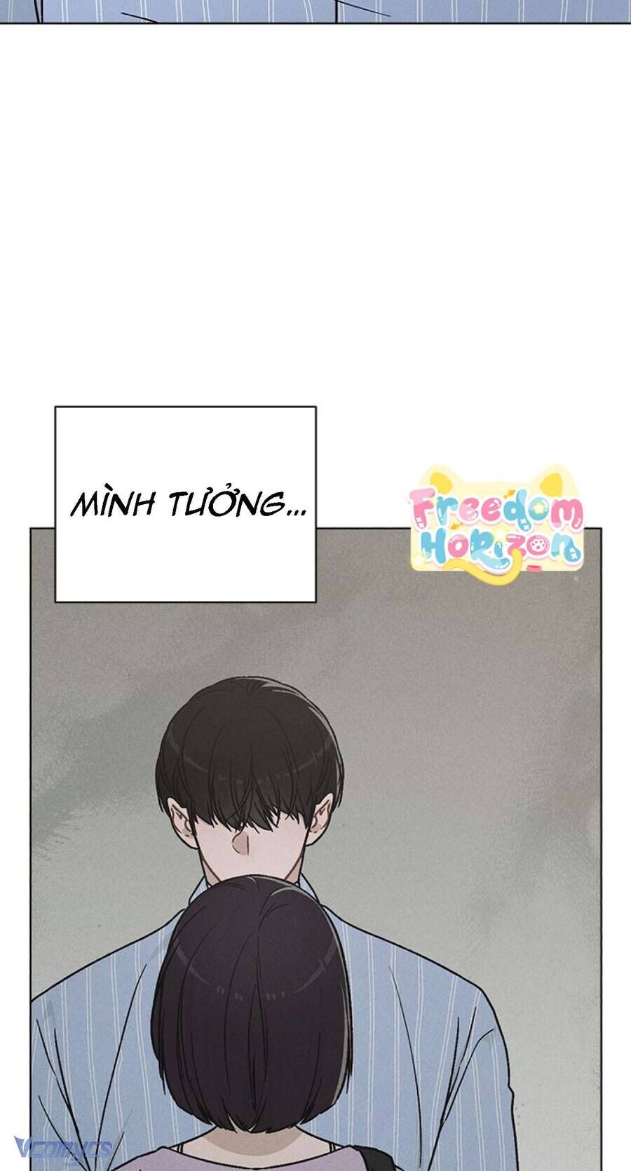 page_99