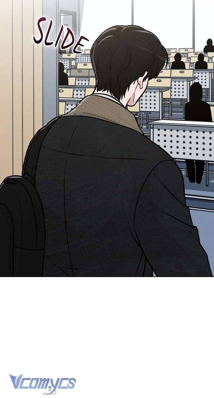 page_100
