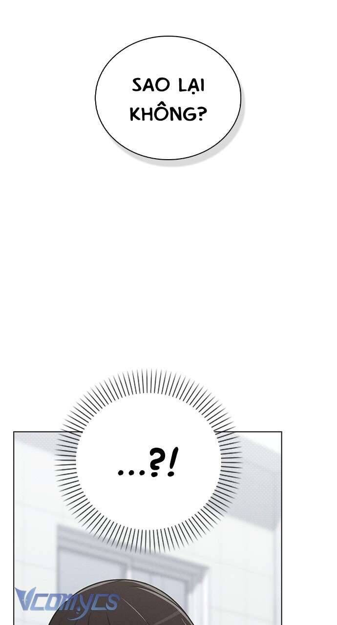 page_101