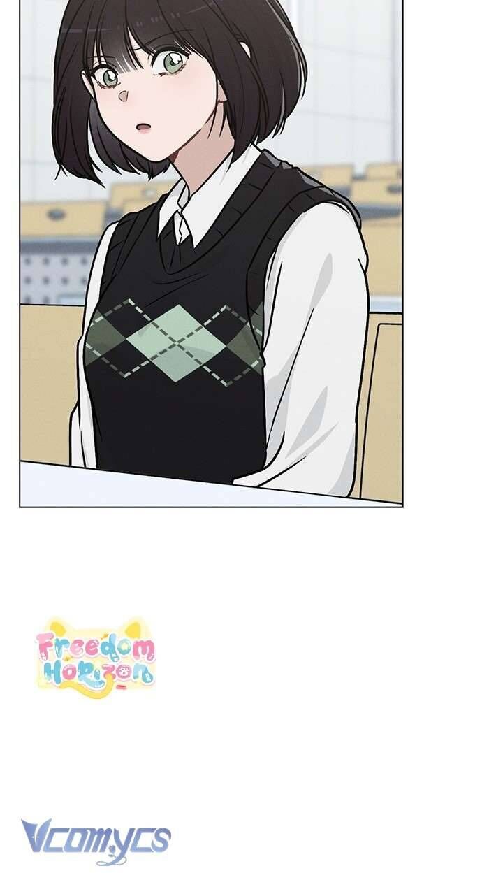 page_102