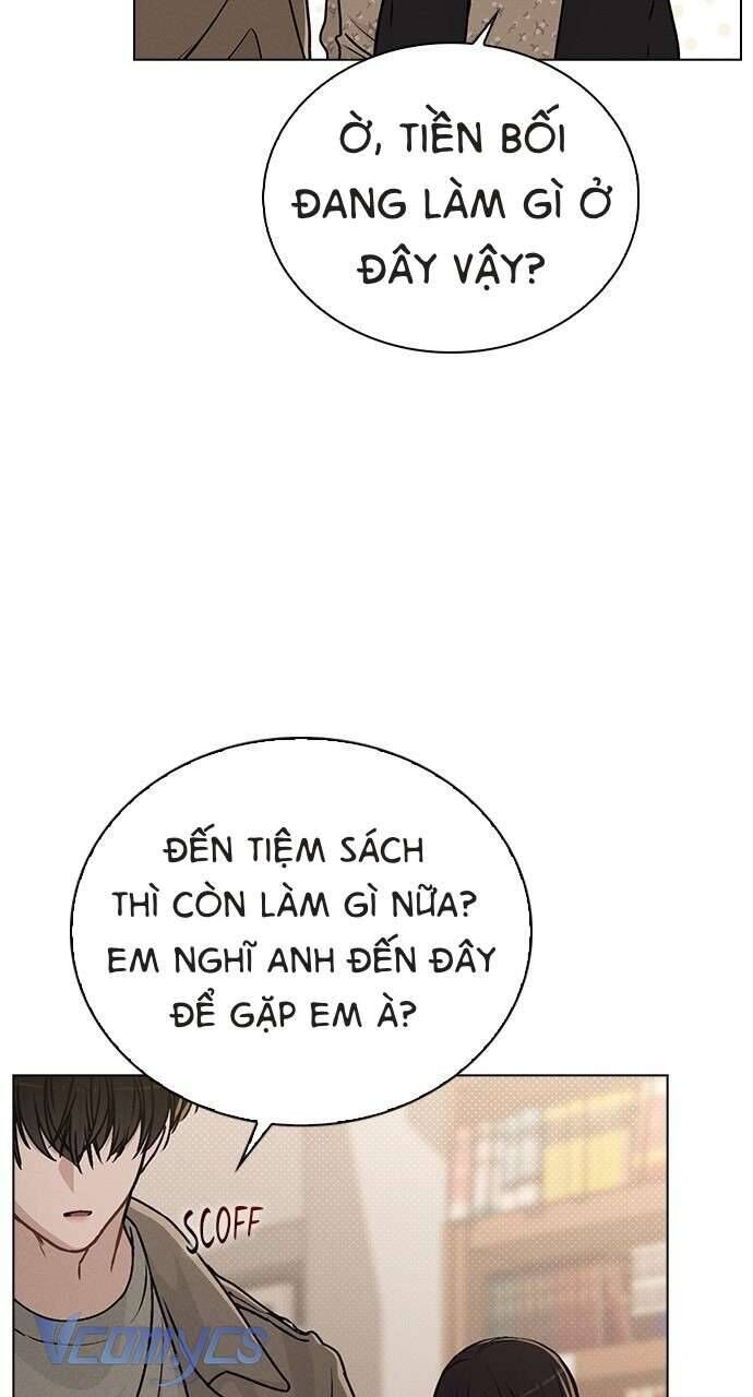 page_23